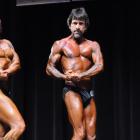 Mel  Howell - NPC North Carolina State  2012 - #1