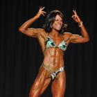 Jennifer   Robinson - NPC Jr. Nationals 2011 - #1