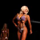 Kristy  Titus - NPC Bill Pearl High Desert Classic 2012 - #1