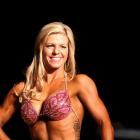 Carla  Summers - NPC Bill Pearl High Desert Classic 2012 - #1