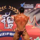 Kenny  O'Malley - IFBB New Zealand Pro 2017 - #1