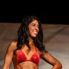 Brenda  Hernandez - NPC Bill Pearl High Desert Classic 2012 - #1