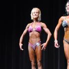Allison  Culbreath - NPC North Carolina State  2012 - #1