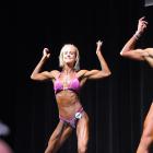 Allison  Culbreath - NPC North Carolina State  2012 - #1