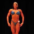 Ali  Schaeffer - NPC Mid-Illinois Championships 2012 - #1