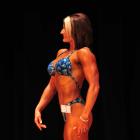 Ali  Schaeffer - NPC Mid-Illinois Championships 2012 - #1