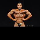 Ahmad  Ahmad - IFBB Muscle Heat  2012 - #1