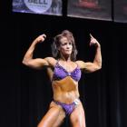 Clara  Rouse - NPC North Carolina State  2012 - #1