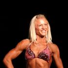Noelle  Miller - NPC Bill Pearl High Desert Classic 2012 - #1