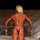 Noelle  Miller - NPC Bill Pearl High Desert Classic 2012 - #1