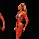 Heidi  Ratliff - NPC Mid-Illinois Championships 2012 - #1