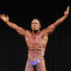 Joe  Watson - NPC Elite Muscle Classic 2012 - #1
