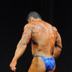 Oliver  Adzievski - IFBB Muscle Heat  2012 - #1