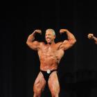 Antonio  Guicci - NPC Elite Muscle Classic 2012 - #1