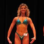 Paula  Ferrier - NPC Mid-Illinois Championships 2012 - #1