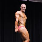 Joshua   Collins - NPC North Carolina State  2012 - #1