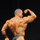 Raul  Carrasco Jimenez - IFBB Muscle Heat  2012 - #1