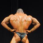 Raul  Carrasco Jimenez - IFBB Muscle Heat  2012 - #1