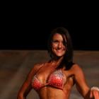 Elise  Tavertini - NPC Bill Pearl High Desert Classic 2012 - #1