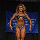 Tina  Fleming - NPC Crystal Cup 2014 - #1