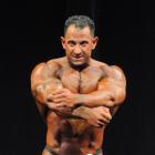 Guy  Cisternino - IFBB Muscle Heat  2012 - #1