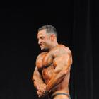 Guy  Cisternino - IFBB Muscle Heat  2012 - #1