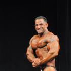 Guy  Cisternino - IFBB Muscle Heat  2012 - #1