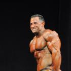 Guy  Cisternino - IFBB Muscle Heat  2012 - #1