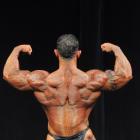 Guy  Cisternino - IFBB Muscle Heat  2012 - #1