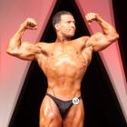 Chris  Beaty - NPC Dexter Jackson Memphis Classic 2011 - #1