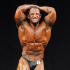 Guy  Cisternino - IFBB Muscle Heat  2012 - #1