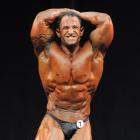 Guy  Cisternino - IFBB Muscle Heat  2012 - #1