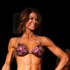 Shauna  Coleson - NPC Bill Pearl High Desert Classic 2012 - #1