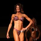 Shauna  Coleson - NPC Bill Pearl High Desert Classic 2012 - #1