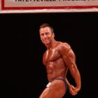 Shawn  Boutwell - NPC Arkansas State 2010 - #1