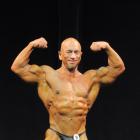 Roger   Ferrer - IFBB Muscle Heat  2012 - #1