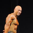 Roger   Ferrer - IFBB Muscle Heat  2012 - #1