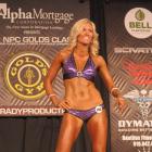 Katie  Peabody - NPC Golds Classic 2012 - #1