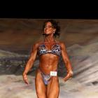 Lisa   Stark - NPC Bill Pearl High Desert Classic 2012 - #1