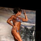 Lisa   Stark - NPC Bill Pearl High Desert Classic 2012 - #1