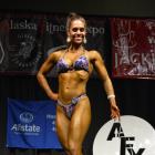 Emily  Peterson - NPC Crystal Cup 2014 - #1