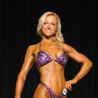 Rachel  Schmeltz - NPC Jr. Nationals 2011 - #1