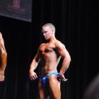 Chase   Fowler - NPC North Carolina State  2012 - #1