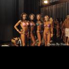 NPC Elite Muscle Classic 2012 - #1