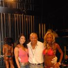 NPC Elite Muscle Classic 2012 - #1