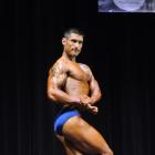 Chase   Fowler - NPC North Carolina State  2012 - #1