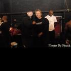 NPC Elite Muscle Classic 2012 - #1