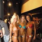 NPC Elite Muscle Classic 2012 - #1