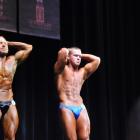 Chase   Fowler - NPC North Carolina State  2012 - #1