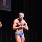 Chase   Fowler - NPC North Carolina State  2012 - #1